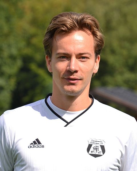 Foto: Kai Schleibaum