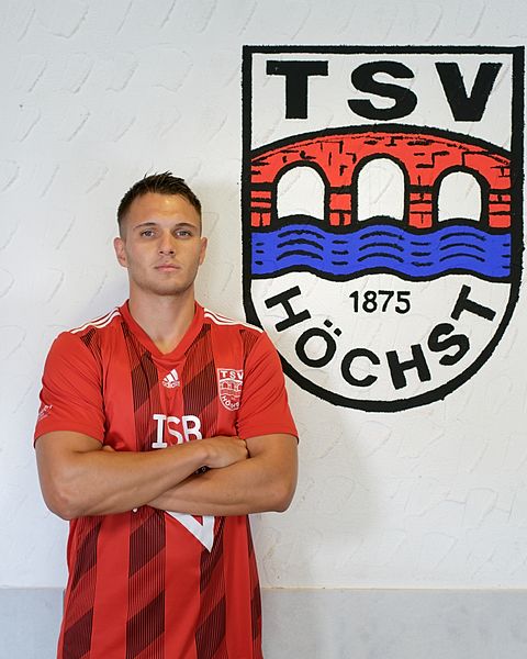 Foto: Daniel Manschitz