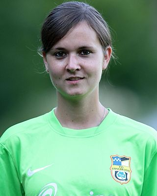 Katrin Pommerening
