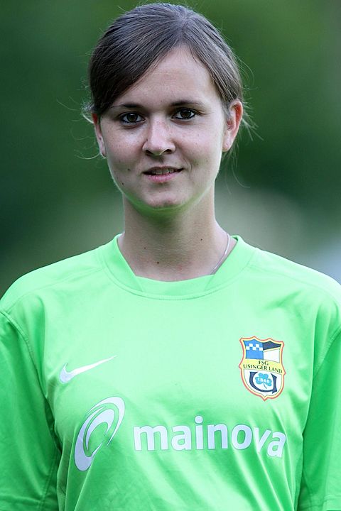 Foto: René Leichtfuß (©FuPa.net)