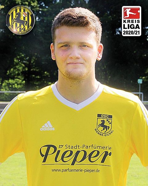 Foto: Torsten Fäller