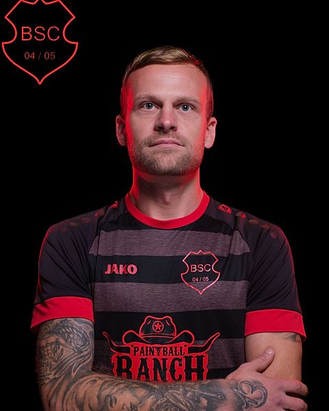 Foto: Carl Forger