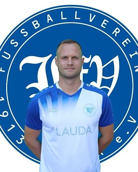 Foto: Jonas Neckermann