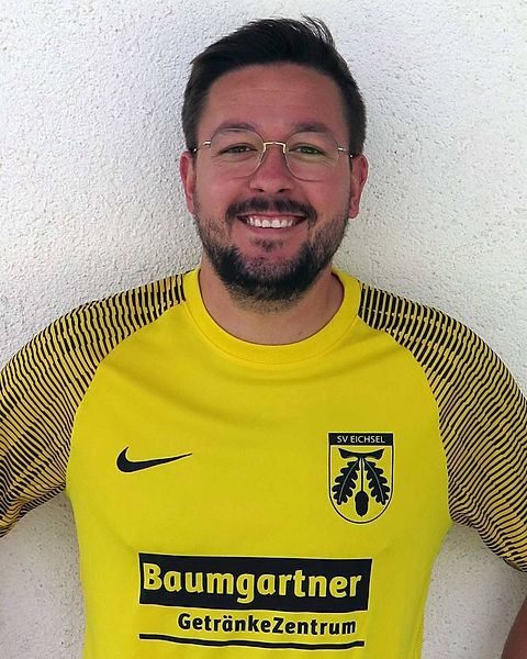 Foto: O. Brugger