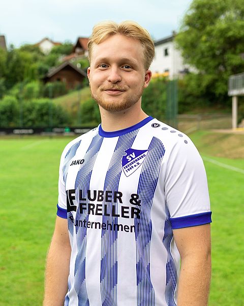 Foto: Johanna Nübler