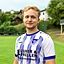 Bastian Straller