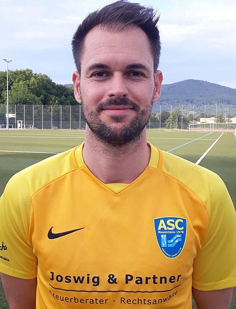 Foto: Werner Rehm
