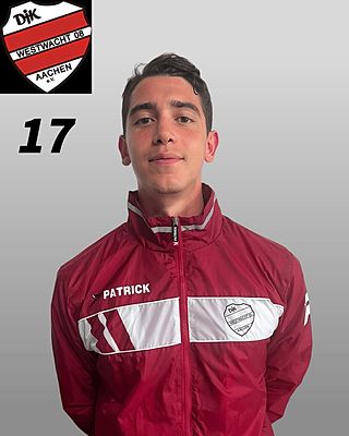 Ömer Ückale