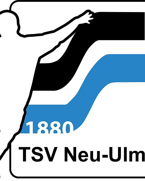 Foto: TSV Neu-Ulm