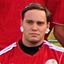 Fabian Jonas Trekel