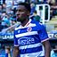 Adrian Akande