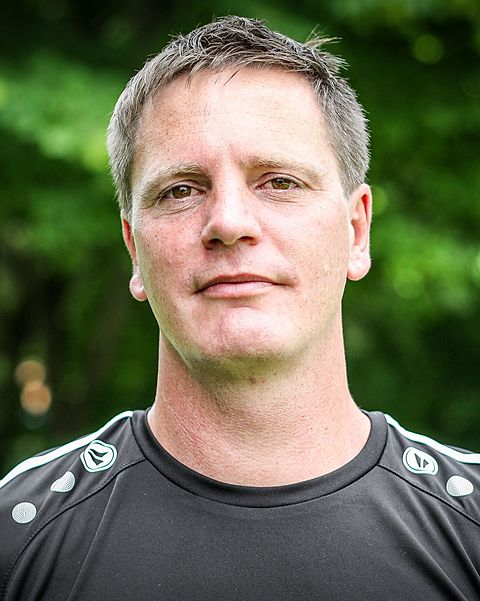 Foto: ANDREAS MAYR