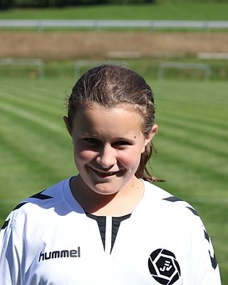 Emilia Brommer