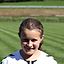 Emilia Brommer