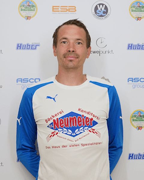 Foto: Marcel Krabath