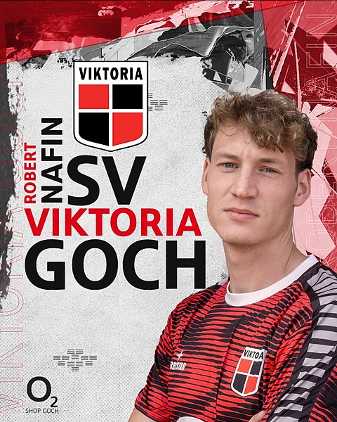 Foto: Kai Jaschek