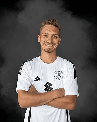 Michael Mitterbauer