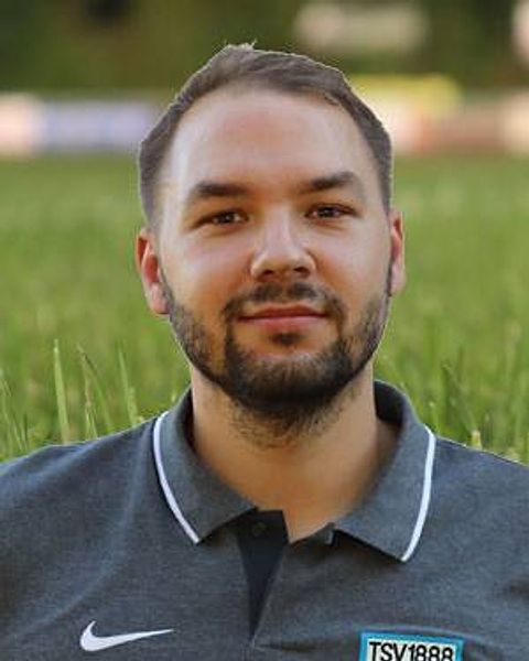 Foto: Rene Gerhard (www.gerhardfoto.