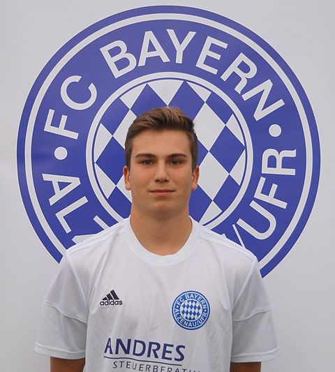 Foto: R. Müller
