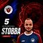 Leon-Michael Stobba