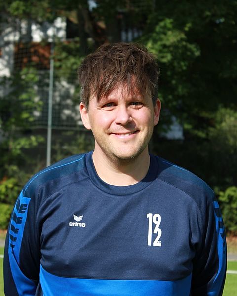 Foto: Dimitar I.