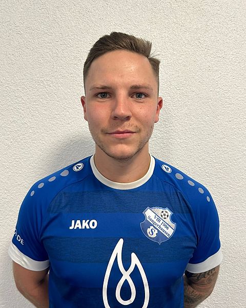 Foto: Carsten Gremmer