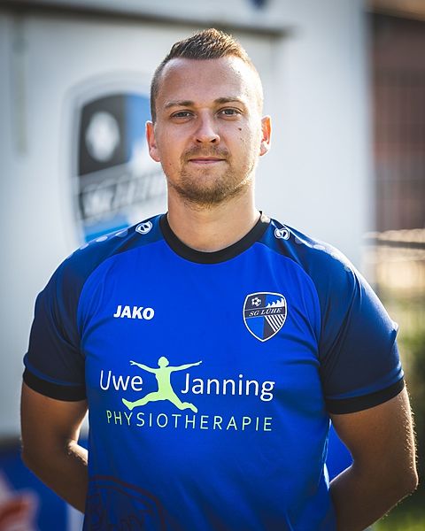 Foto: Joerg Struwe