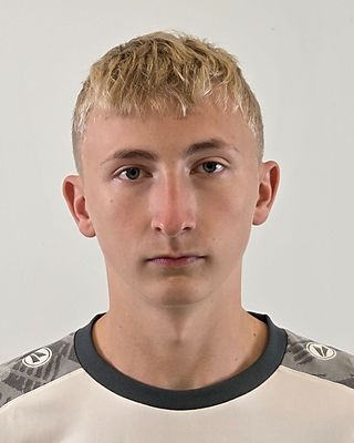 Giona Alexander Miszkiel