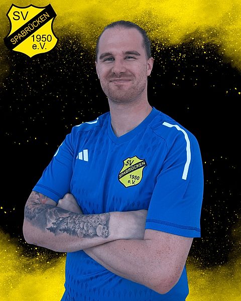 Foto: Oliver Zimmermann