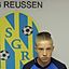 Lukas Siecora