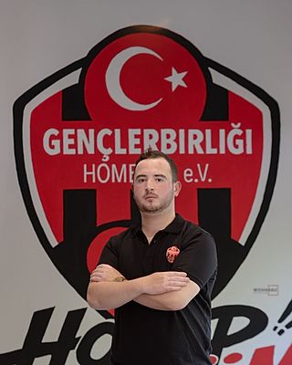 Mert Memis