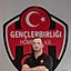 Mert Memis