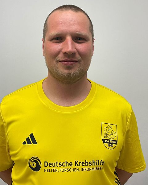 Foto: N.Poppe