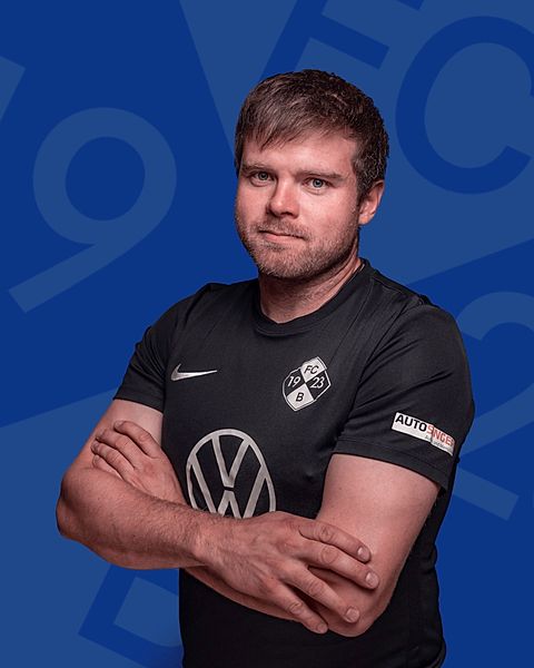 Foto: FC Blonhofen