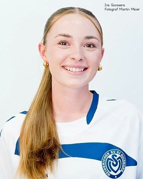 Foto: Martin Meier