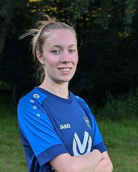 Foto: Claus Freiwald