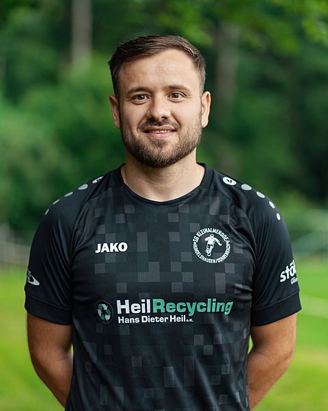 Foto: Lukas Jank