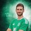 Fabian Smets