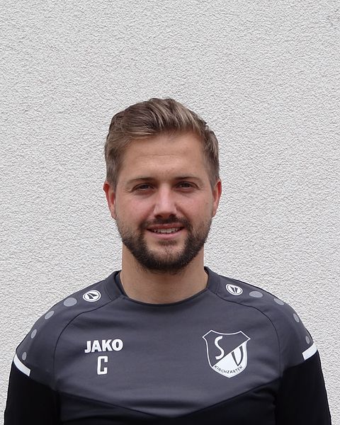 Foto: Julian Tritschler