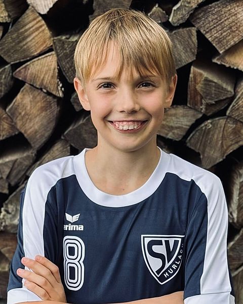 Foto: SG Hurlach/Obermeitingen