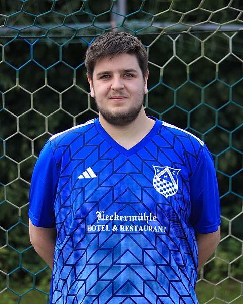 Foto: SC Herringhausen