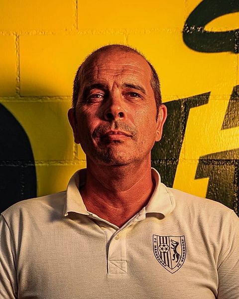 Foto: Marko Filipovic