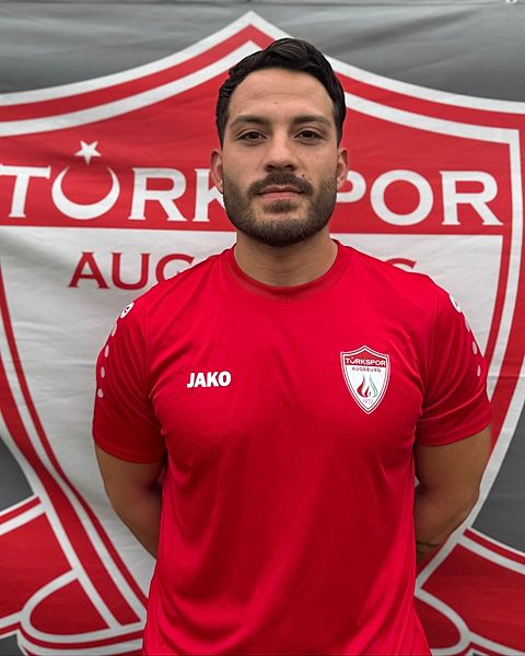 Foto: Türkspor Augsburg