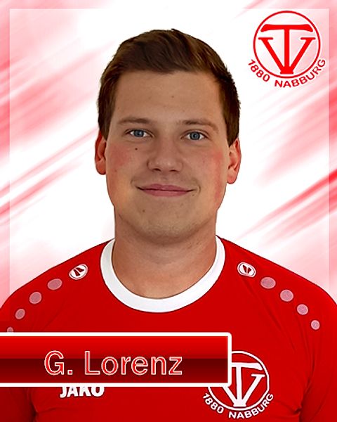 Foto: Zwack/Lorenz