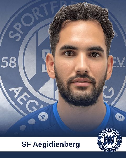 Foto: Sebastian Kahl-Kremerius