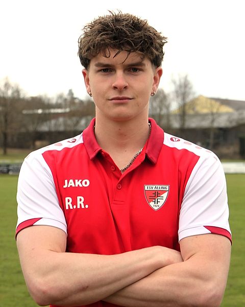 Foto: Jürgen Baur
