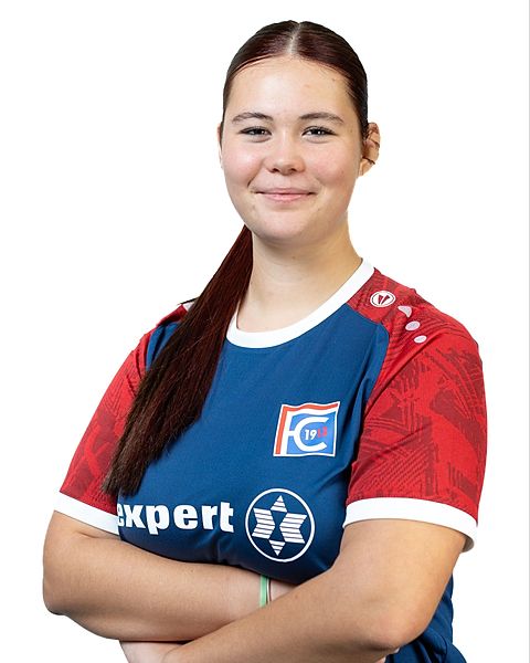 Foto: Christian Lang