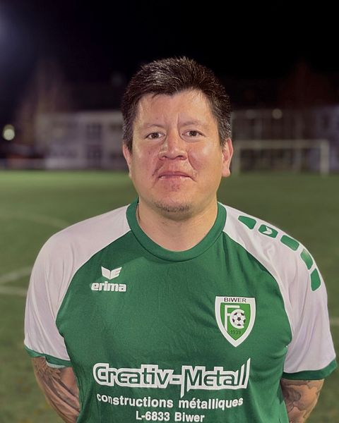 Foto: Gilles Irthum