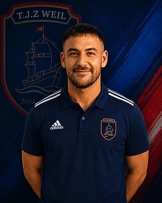 Kaan Cakmak