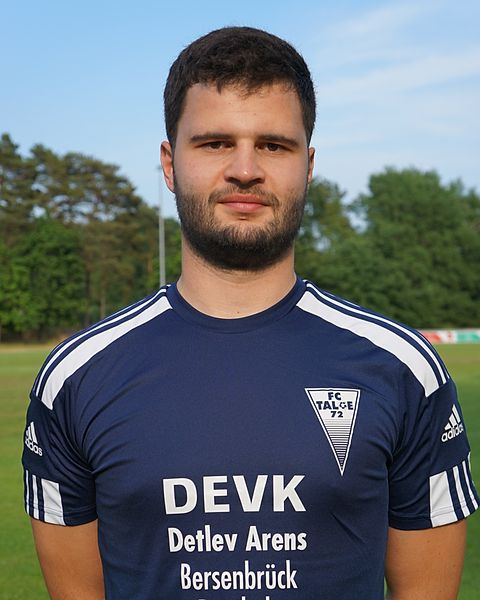 Foto: Fotograf